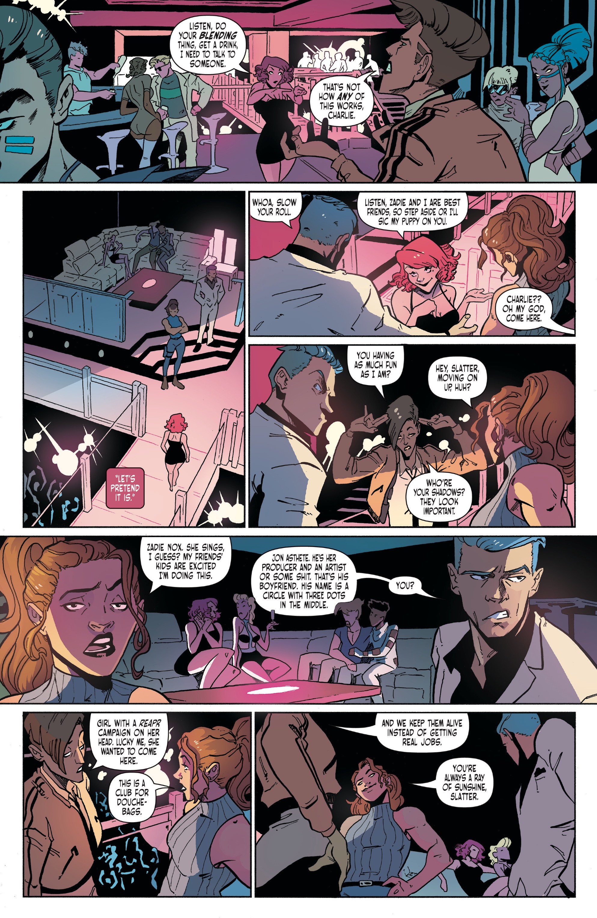 Crowded v01 - Soft Apocalypse-044.jpg